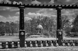 winter26-510-wenzel-oschington NIK