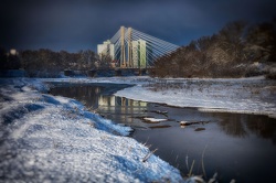 BW6A3256-HDR HDR NIK 2