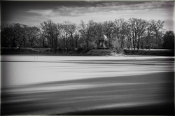 BW6A3321-HDR-Bearbeitet NIK(1)