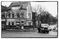 oschersleben-001-wenzel.oschinghton 2 NIK(1)