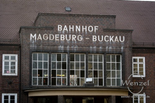 bahnhof-buckau-902-(c)-wenzel-oschington.jpg