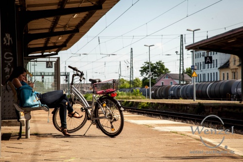 bahnhof-buckau-905-(c)-wenzel-oschington.jpg