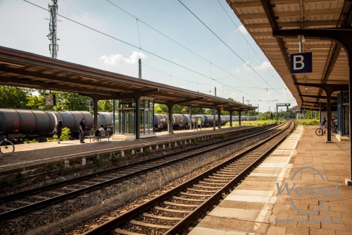 bahnhof-buckau-906-(c)-wenzel-oschington.jpg