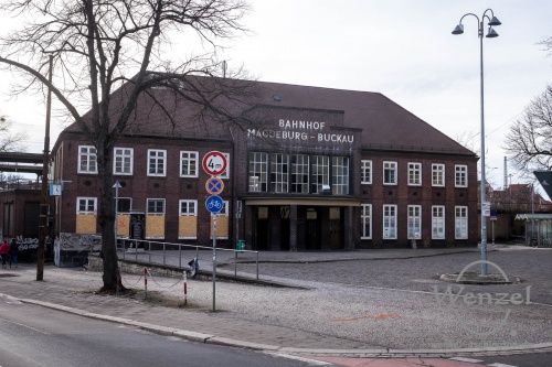 bahnhof-buckau-909-(c)-wenzel-oschington.jpg