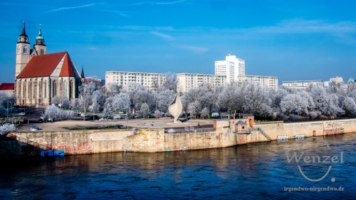 elbe-winter-401-(c)-wenzel-oschington.JPG