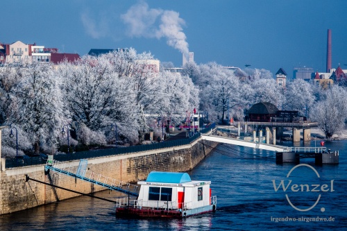elbe-winter-402-(c)-wenzel-oschington.JPG