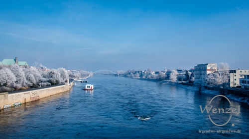 elbe-winter-403-(c)-wenzel-oschington.JPG