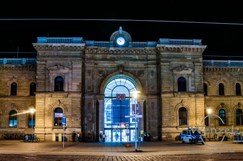 hbf-magdeburg-901-(c)-wenzel-oschington.jpg