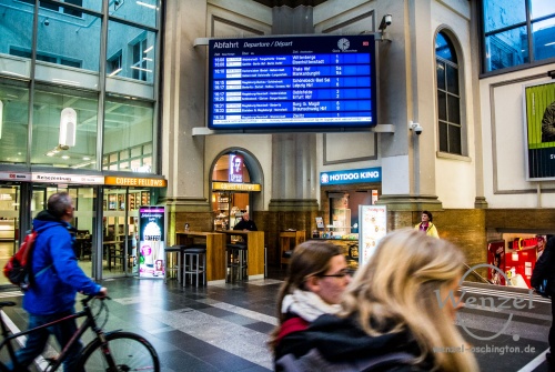 hbf-magdeburg-902-(c)-wenzel-oschington.jpg
