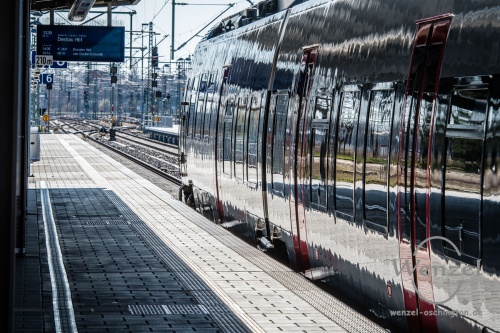 hbf-magdeburg-904-(c)-wenzel-oschington.jpg