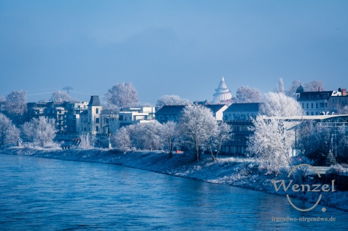elbe-winter-404-(c)-wenzel-oschington.JPG
