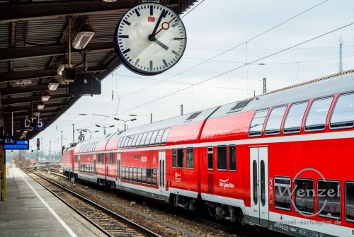 hbf-magdeburg-908-(c)-wenzel-oschington.jpg