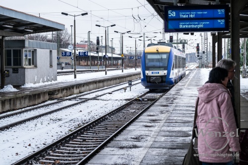 hbf-magdeburg-909-(c)-wenzel-oschington.jpg