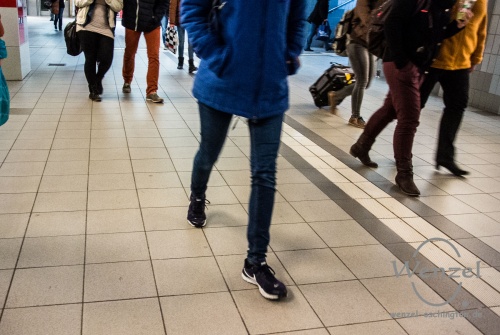 hbf-magdeburg-910-(c)-wenzel-oschington.jpg