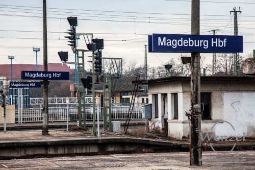 hbf-magdeburg-911-(c)-wenzel-oschington.jpg