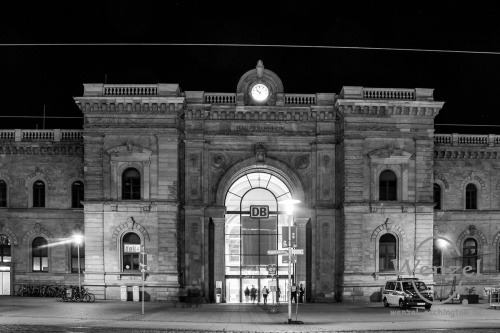 hbf-magdeburg-912-(c)-wenzel-oschington.jpg