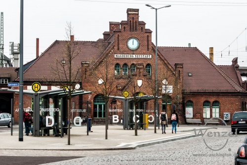 bahnhof-neustadt-901-(c)-wenzel-oschington.jpg
