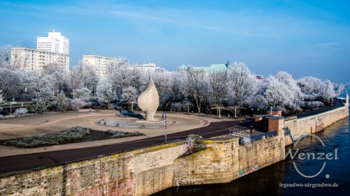 elbe-winter-405-(c)-wenzel-oschington.JPG