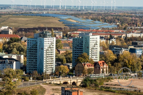 zollbruecke-922-(c)-wenzel-oschington.jpg