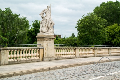 zollbruecke-923-(c)-wenzel-oschington.jpg