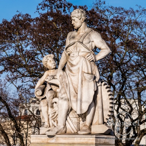 zollbruecke-925-(c)-wenzel-oschington.jpg