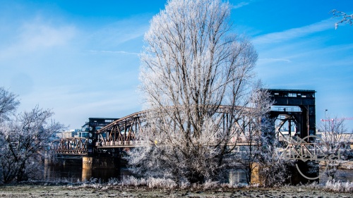 hubbruecke-im-winter-106-(c)-wenzel-oschington.JPG