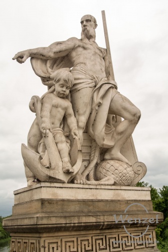zollbruecke-926-(c)-wenzel-oschington.jpg