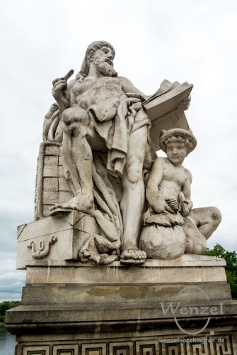 zollbruecke-927-(c)-wenzel-oschington.jpg