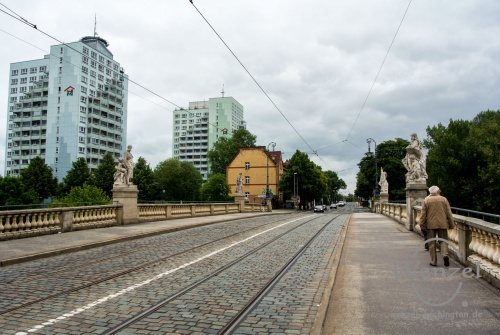 zollbruecke-929-(c)-wenzel-oschington.jpg