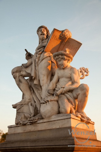 zollbruecke-933-(c)-wenzel-oschington.jpg
