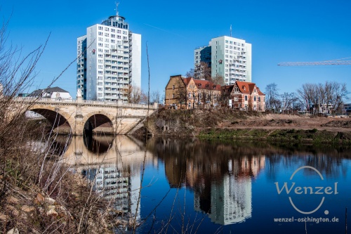 zollbruecke-936-(c)-wenzel-oschington.jpg