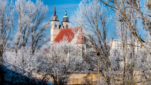 johannskirche-001.JPG