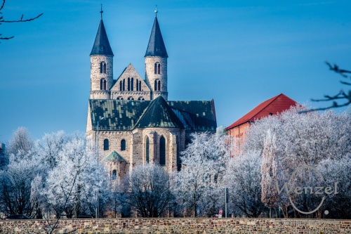 kloster-liebe-frauen-winter-111-(c)-wenzel-oschington.JPG
