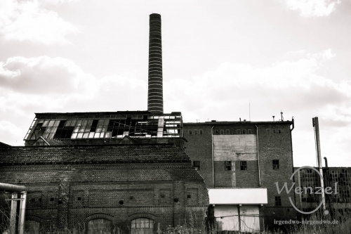 buckau-industrie-abriss-503-(c)-wenzel-oschington.jpg