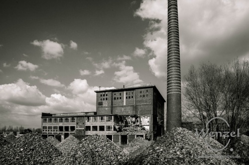 buckau-industrie-abriss-507-(c)-wenzel-oschington.jpg