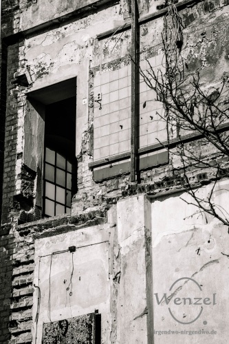 buckau-industrie-abriss-508-(c)-wenzel-oschington.jpg