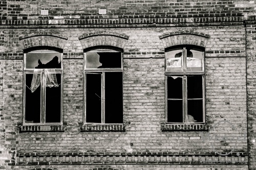 buckau-industrie-abriss-509-(c)-wenzel-oschington.jpg