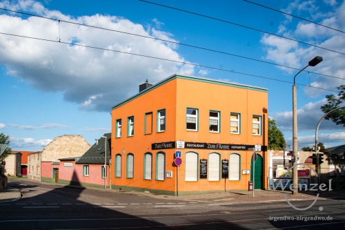 westerhuesen-601-wenzel-oschington.jpg
