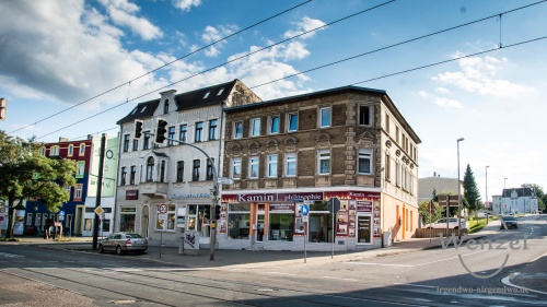 westerhuesen-602-wenzel-oschington.jpg