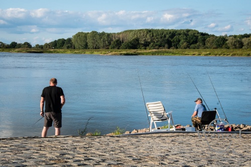 westerhuesen-603-wenzel-oschington.jpg