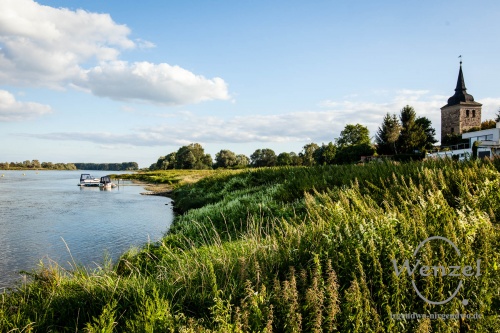 westerhuesen-605-wenzel-oschington.jpg