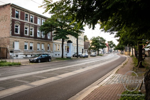 westerhuesen-606-wenzel-oschington.jpg