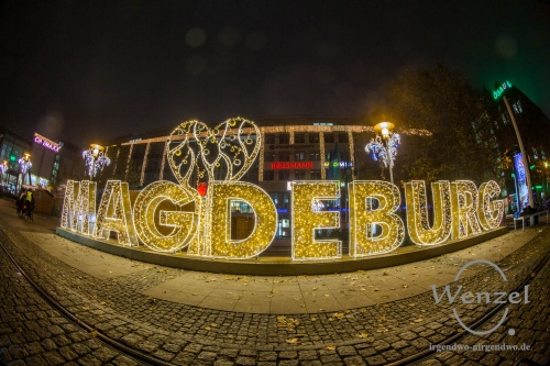 lichterwelten-md-2019-723-wenzel-oschington.jpg