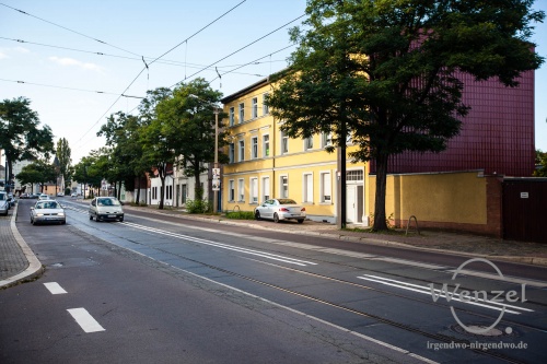 westerhuesen-607-wenzel-oschington.jpg