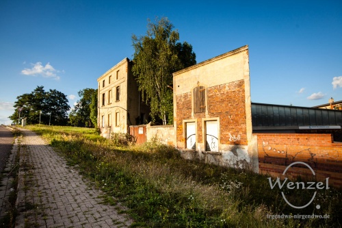 westerhuesen-608-wenzel-oschington.jpg