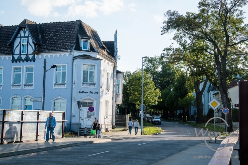 westerhuesen-610-wenzel-oschington.jpg