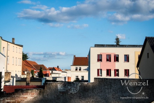 westerhuesen-612-wenzel-oschington.jpg