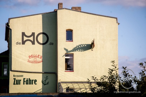 westerhuesen-613-wenzel-oschington.jpg