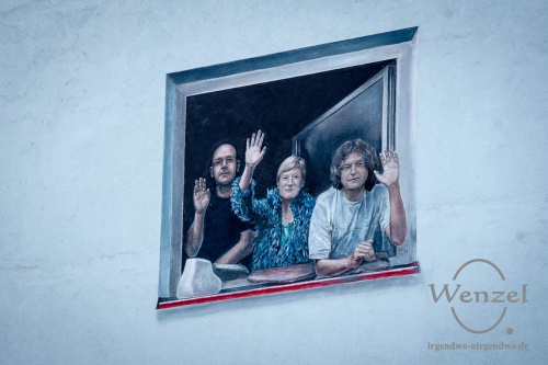 westerhuesen-614-wenzel-oschington.jpg