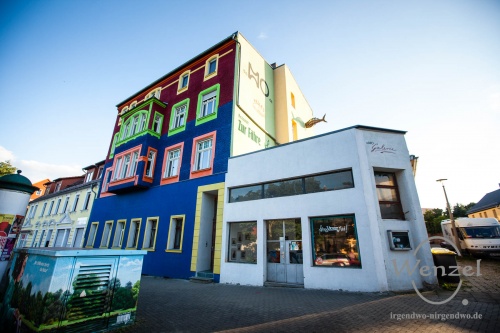 westerhuesen-615-wenzel-oschington.jpg